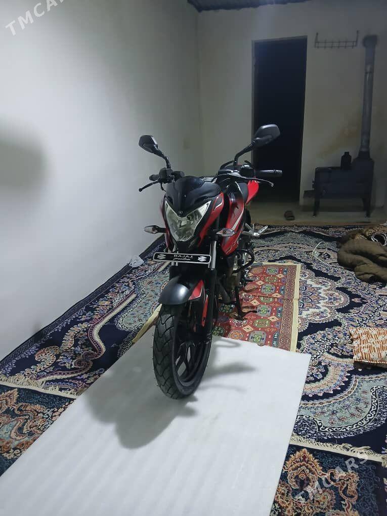 Yamaha Artistic 2025 - 55 000 TMT - Balkanabat - img 1