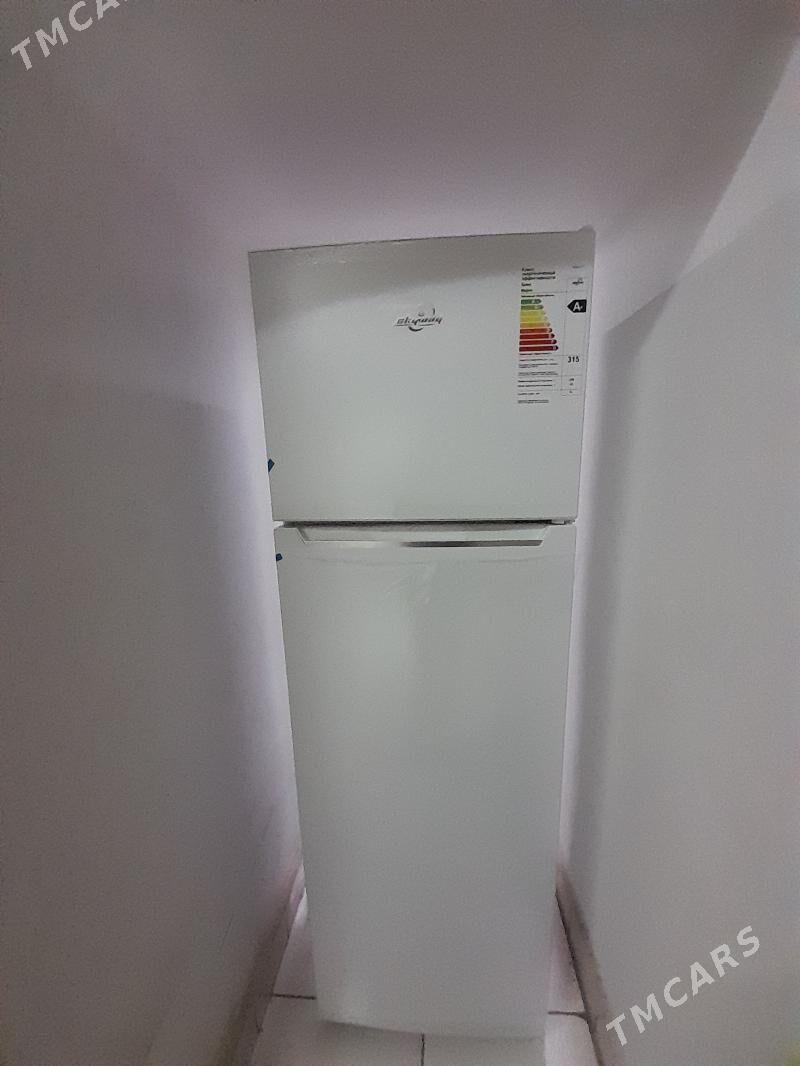 самсунг - Aşgabat - img 1