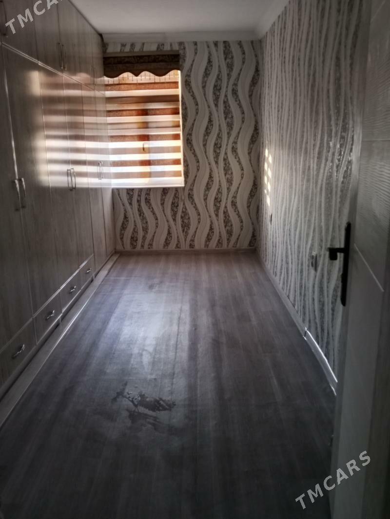 Emläk - Балканабат - img 1