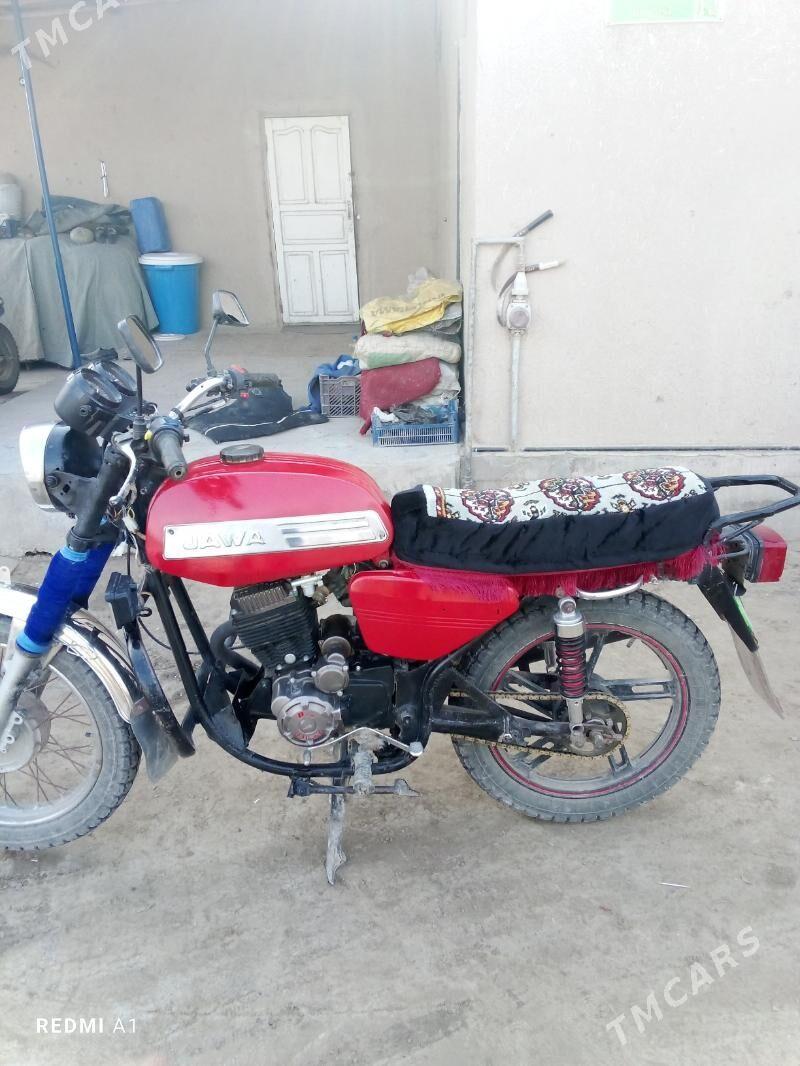 Fekon FK200-14G 2024 - 15 000 TMT - етр. Туркменбаши - img 1