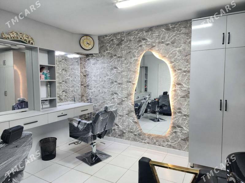 salon arenda komnat - Мир 2 - img 1