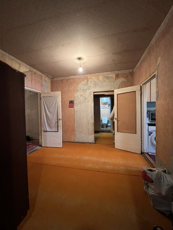 3 komn Mir2 / 3 комн мир2 - Parahat 2 - img 1