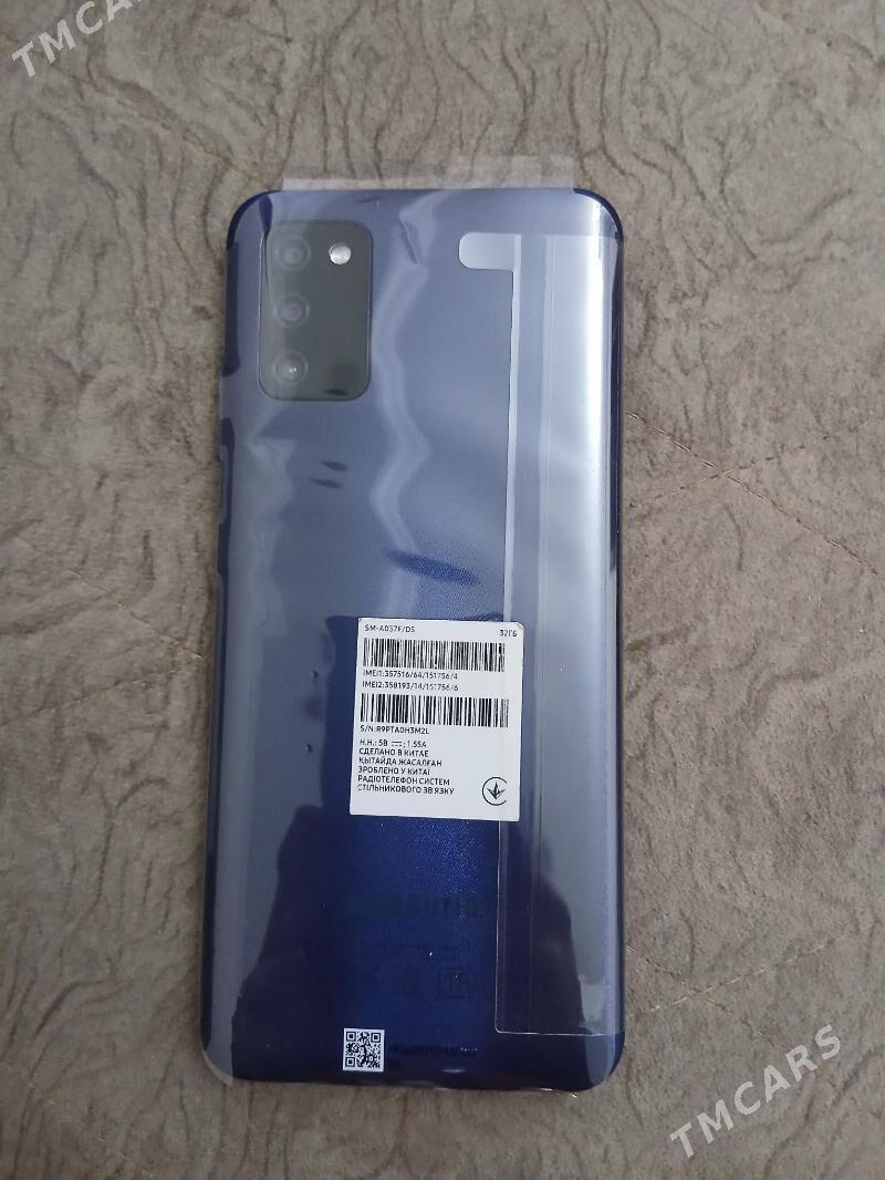 телефон - Türkmenabat - img 1