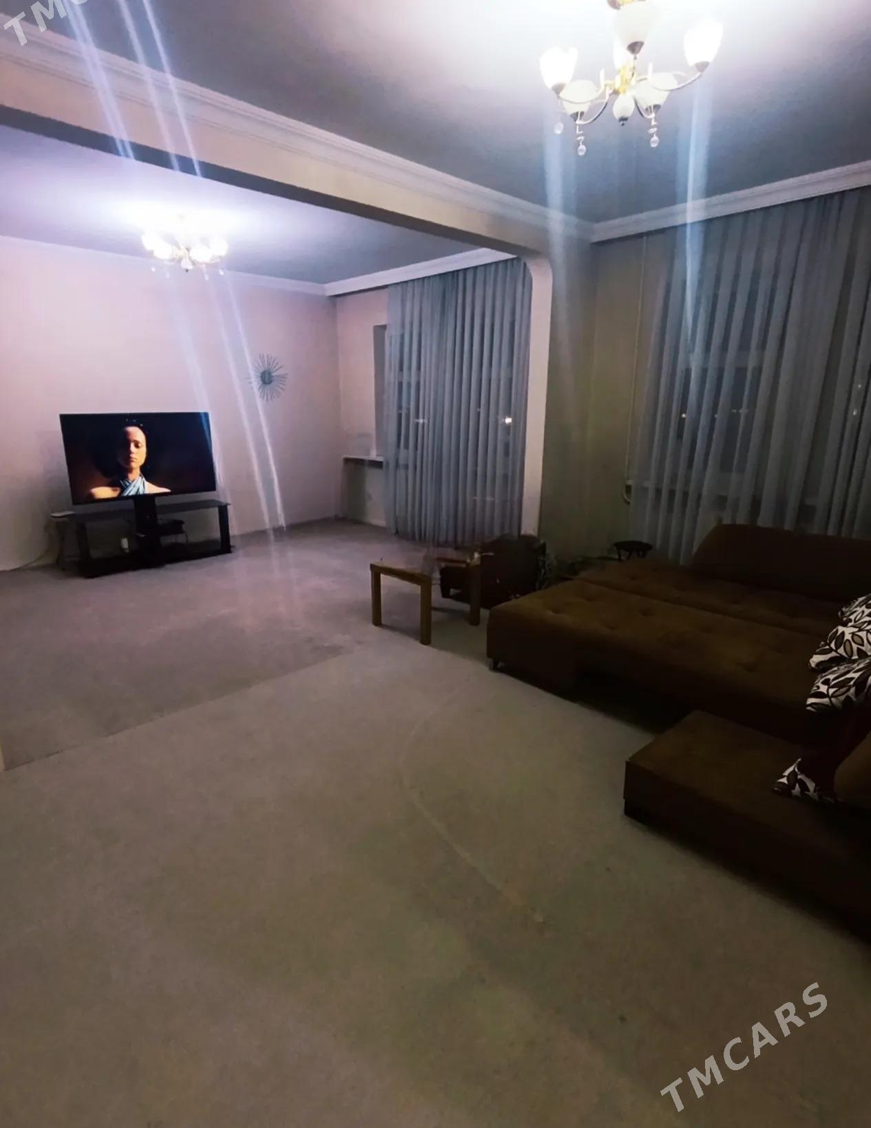 Недвижимость - Ашхабад - img 1