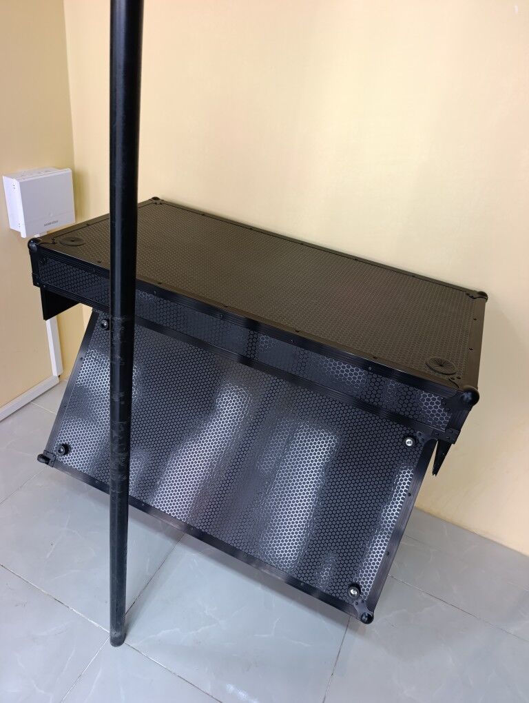 dj parta - Daşoguz - img 1