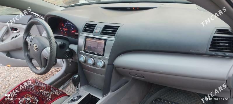 Toyota Camry 2010 - 145 000 TMT - Mary - img 1