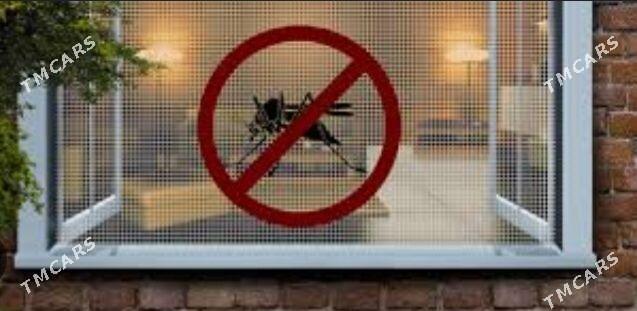 айна сетга ве айна гулпы - Ашхабад - img 1