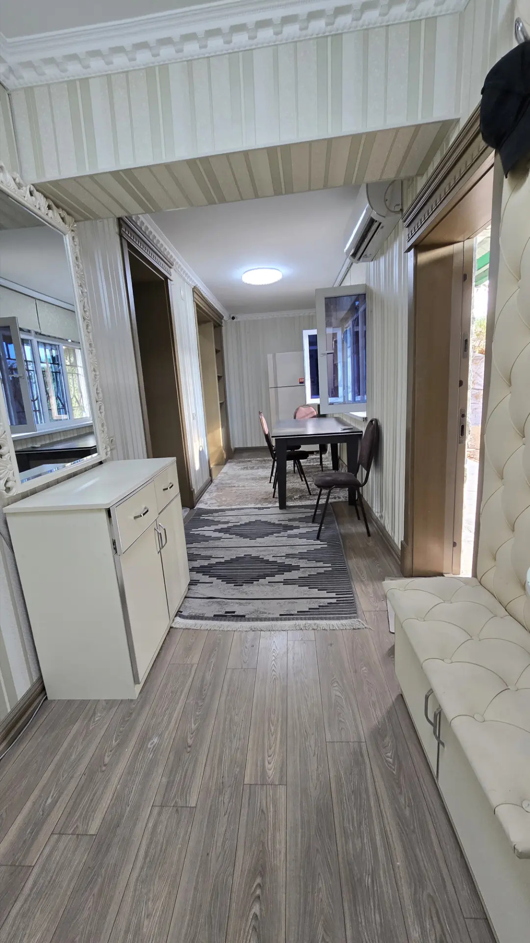 ПРОДАЮ В ЦЕНТРЕ ТЦ АРКАЧ - 1 mkr - img 1