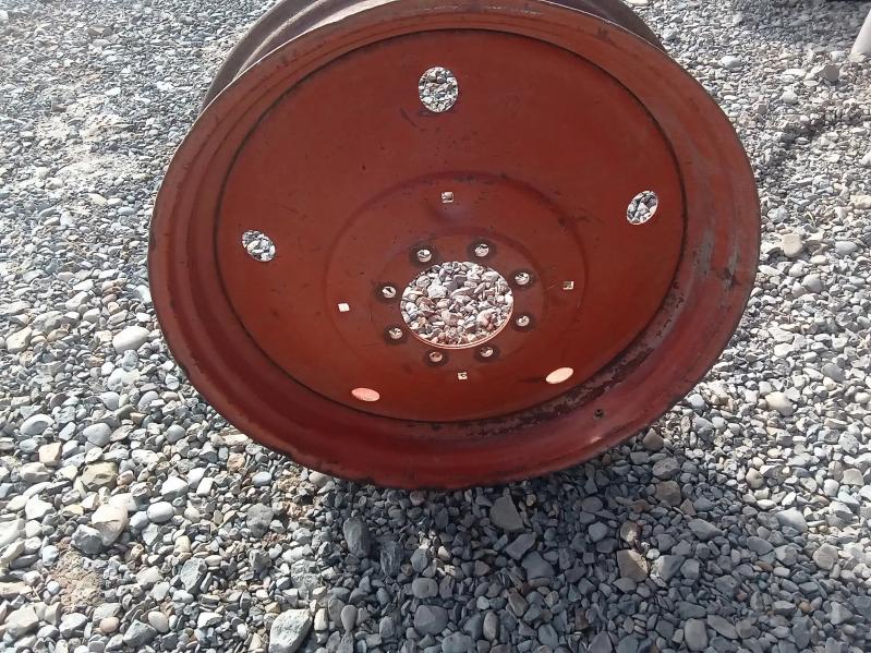 Mtz 2 200 TMT - Теджен - img 1