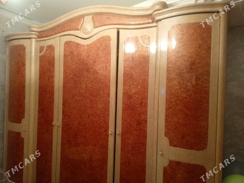 Şfaner - Туркменабат - img 1