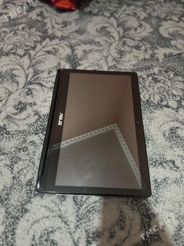 Asus - Ашхабад - img 1