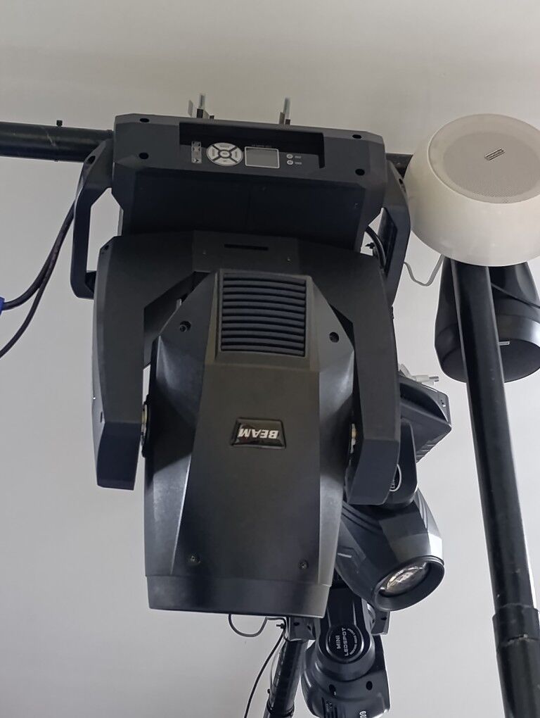 bim beam robat chyralar - Дашогуз - img 1