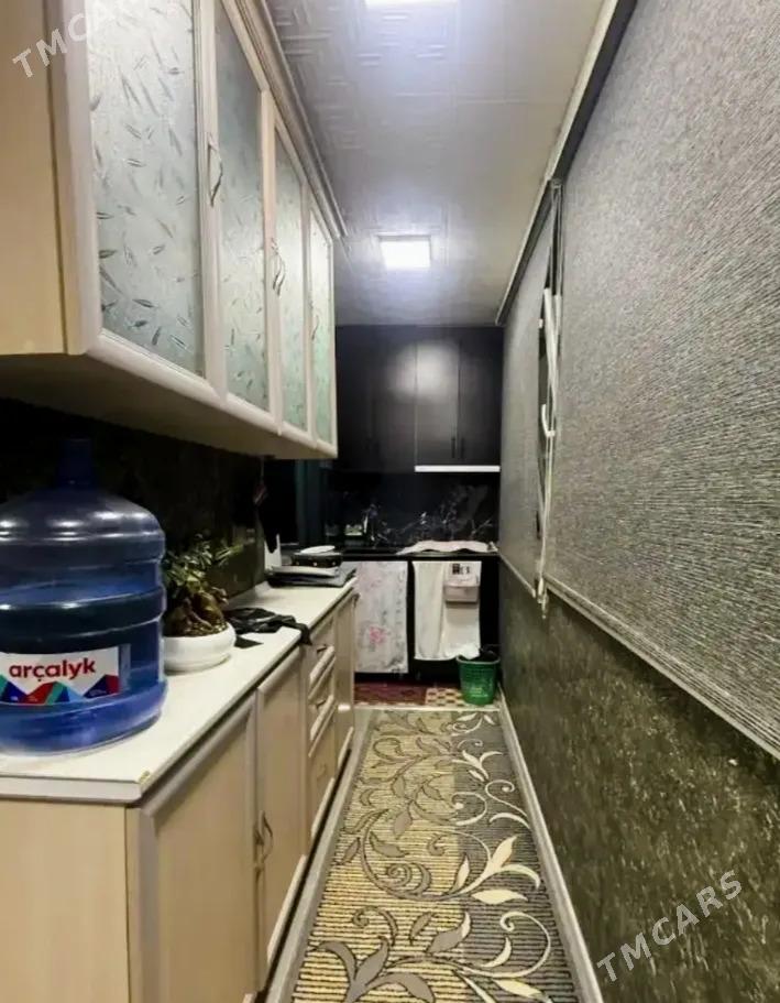 недвижимость - Aşgabat - img 1