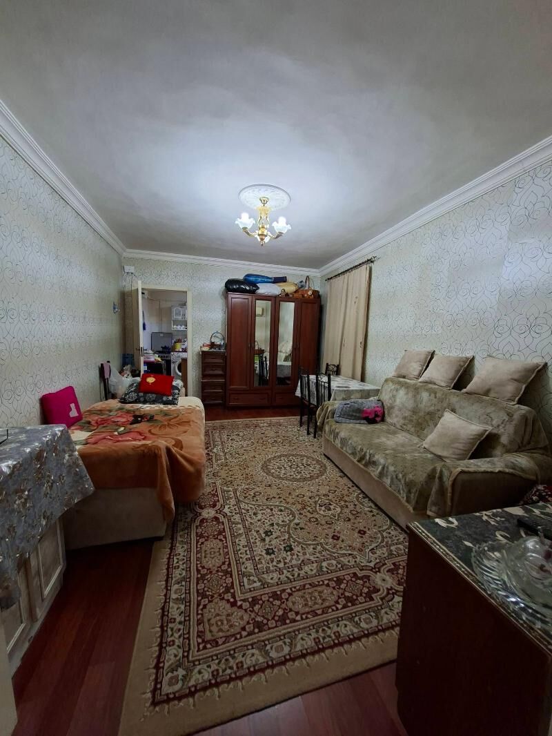 ПРОДАЮ 1 ЭТ 1 КОМ С ДВОРОМ - Хитровка - img 1