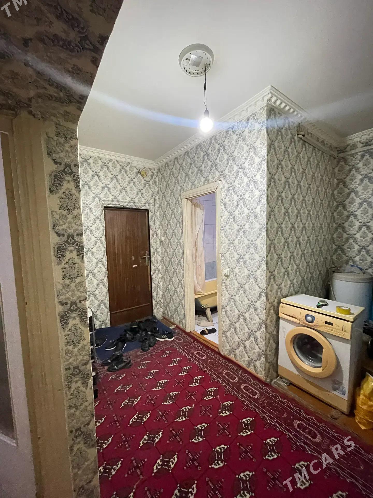 недвижимость - Aşgabat - img 1