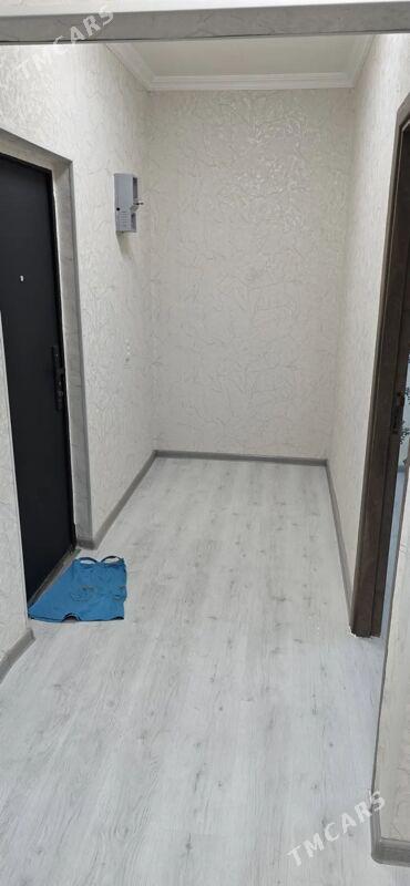 Eyesinden - Туркменабат - img 1