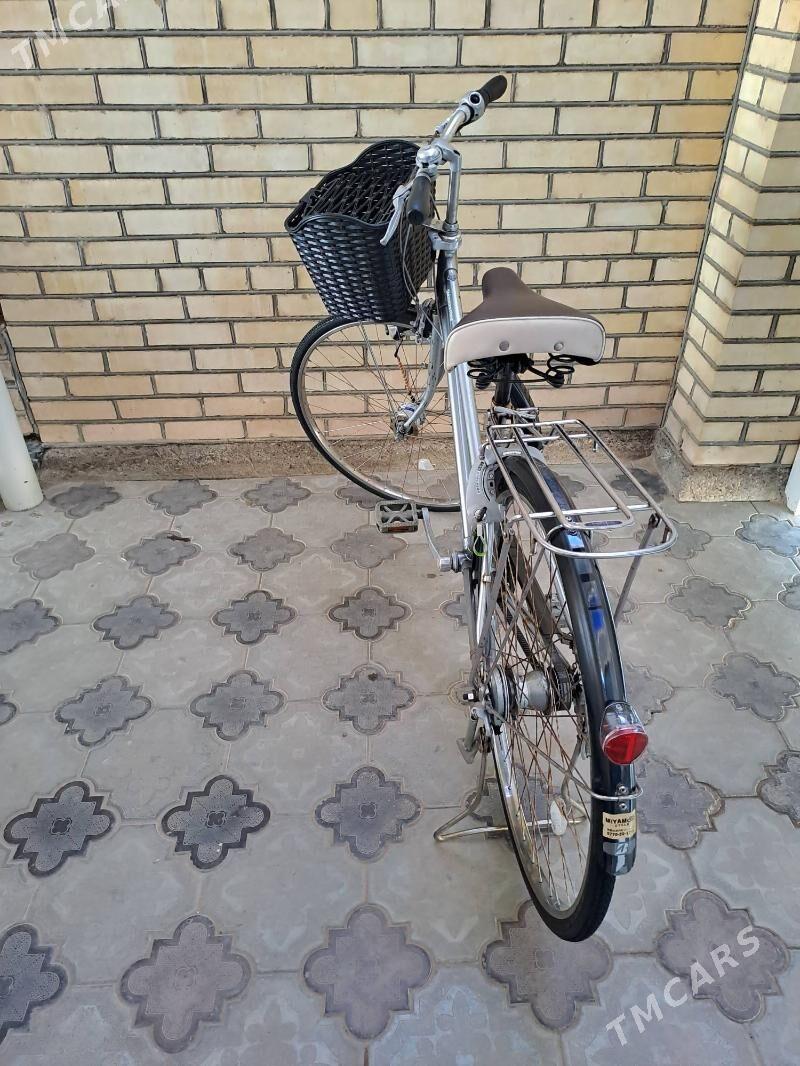 Brigestone 27 - Murgap - img 1