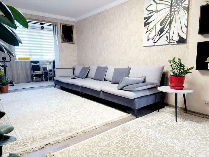 5mkr 4kom dizayn - Aşgabat - img 1