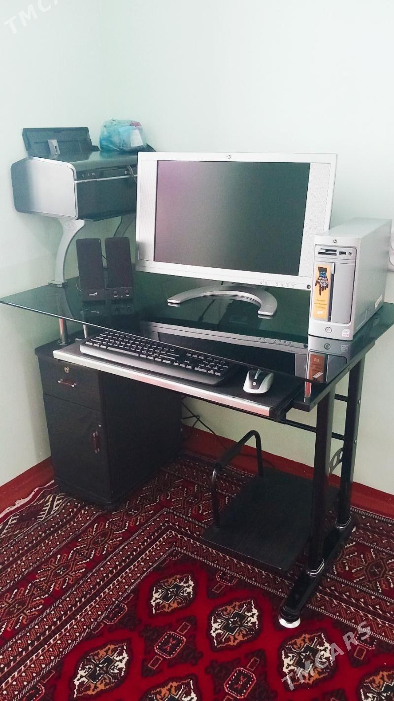 Domasni Kompyuter - Mary - img 1