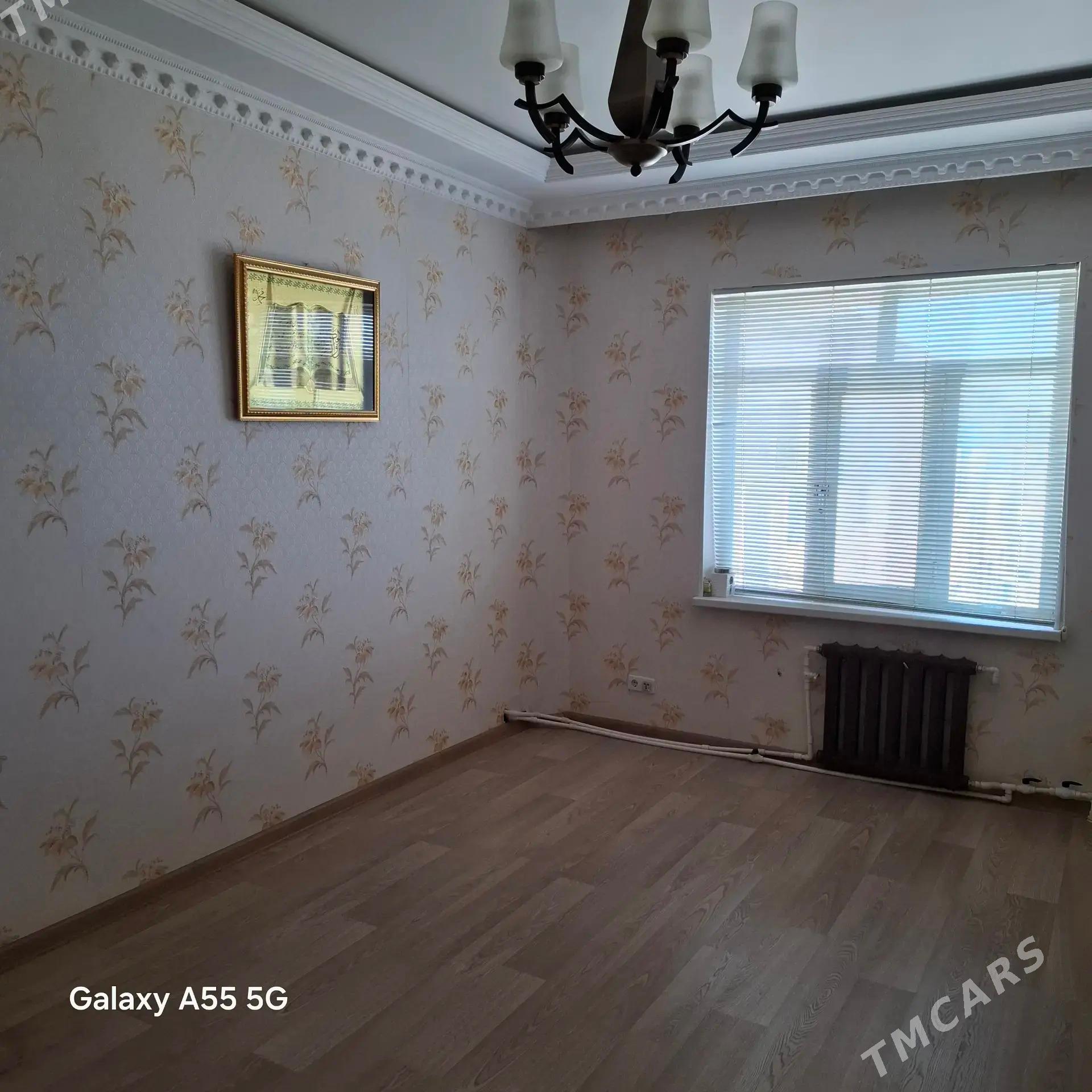 ГауданБ 1комнатная - Гаудан "Б" - img 1