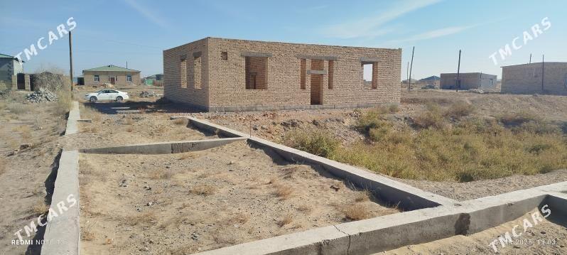 jay arzuwda - Seýdi - img 1