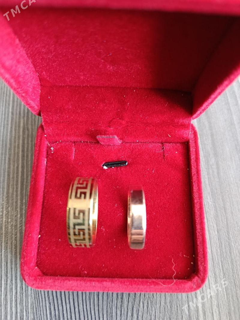 bijyterýa pazaloçny - Türkmenbaşy - img 1