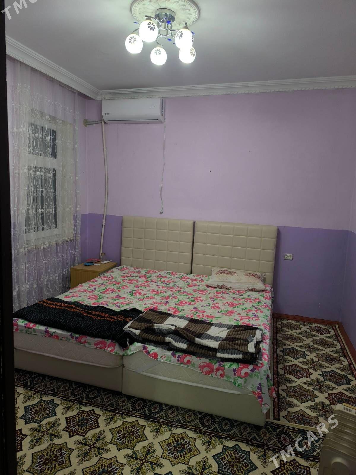 Arenda Jay Mir-2 3-Komnat - Мир 2 - img 1