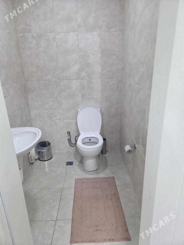 MIR 8 TÁZE 9/5 ET 2 KOM 90 kw - Parahat 8 - img 1