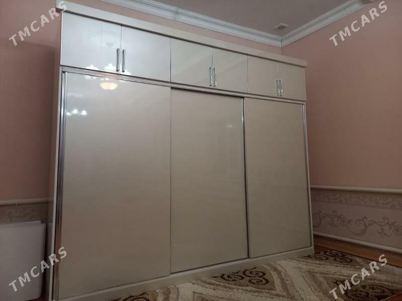 BOYY 2.50 INI 3.0 - Дашогуз - img 1