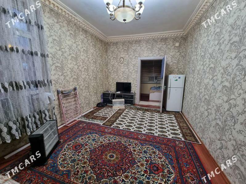 Swaboda 1 kom - Aşgabat - img 1