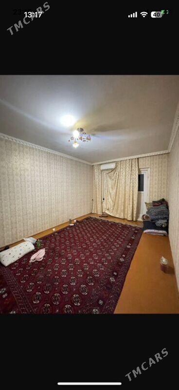 Gyssagly Mir3 - Aşgabat - img 1