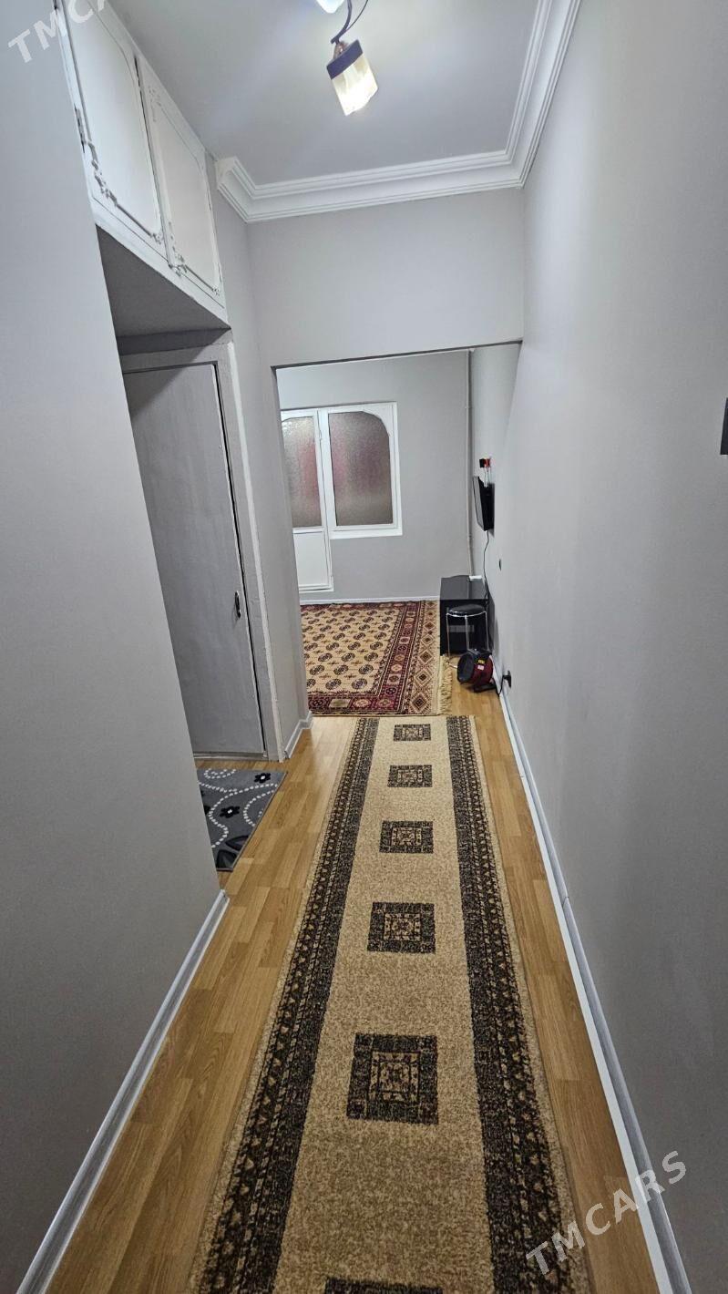 ленина 1 ком от хозяина - Türkmenbaşy şaýoly - img 1