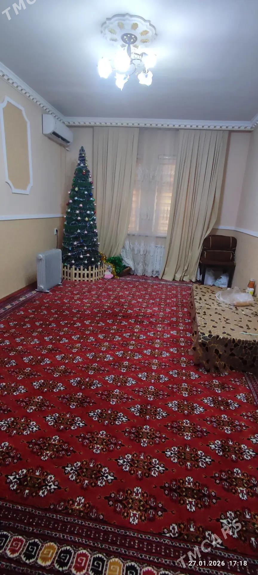 mir7 4komnat - Мир 7 - img 1