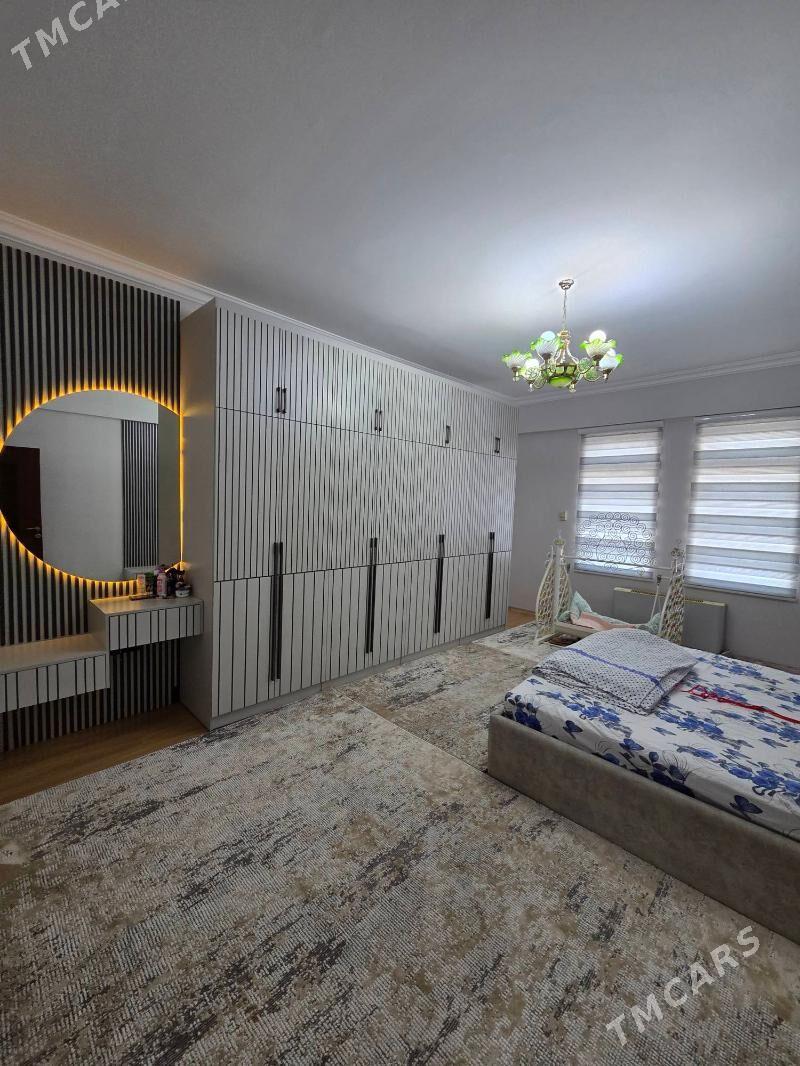 TASLAMA 2 KOMNAT - Aşgabat - img 1