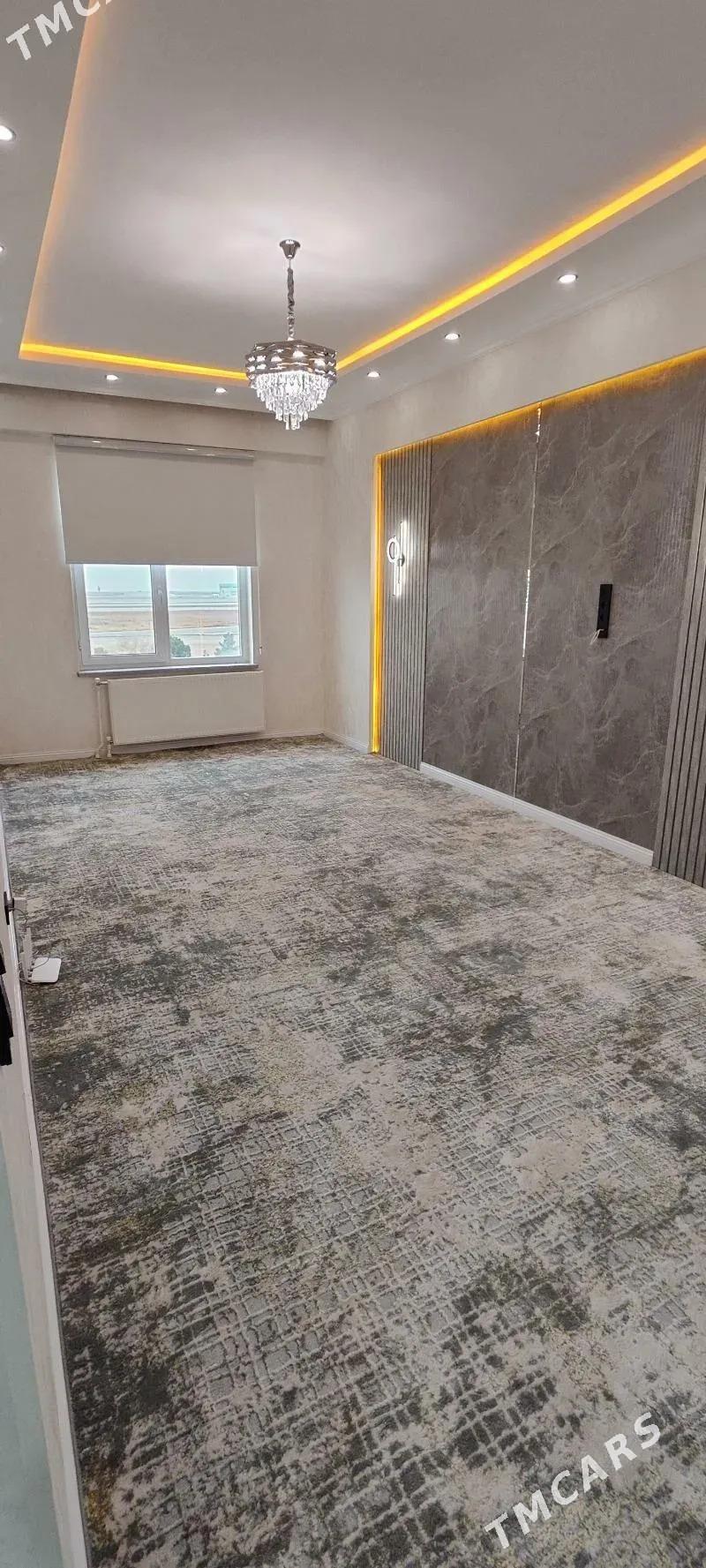 Gurtly 2017 2 kom - Ашхабад - img 1