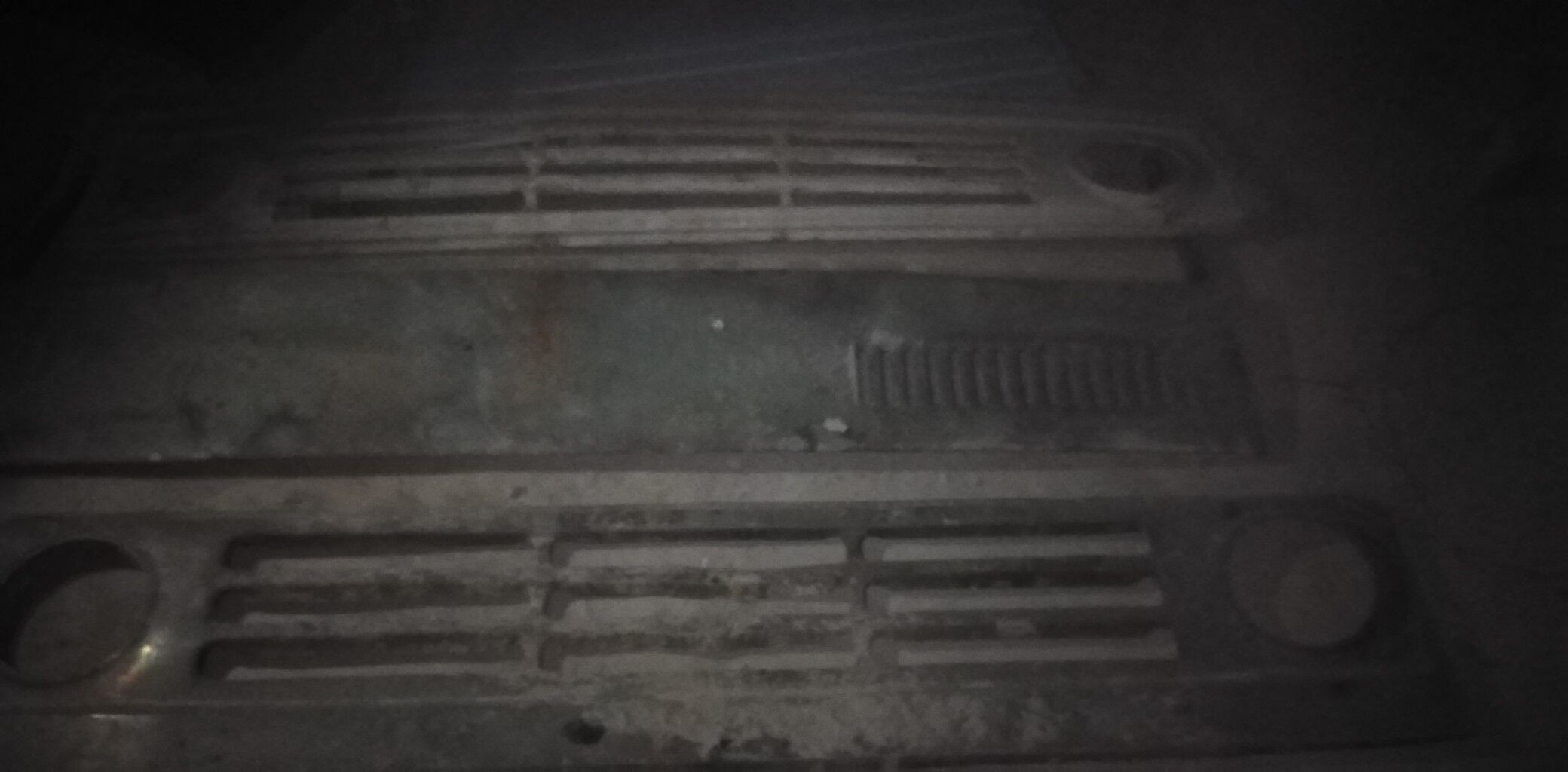 Kamaz 1 500 TMT - Туркменабат - img 1