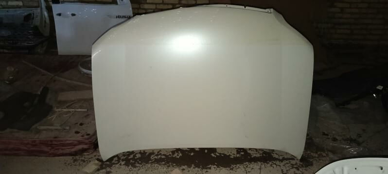 prada kapot 10-16 madel 2 000 TMT - Туркменабат - img 1