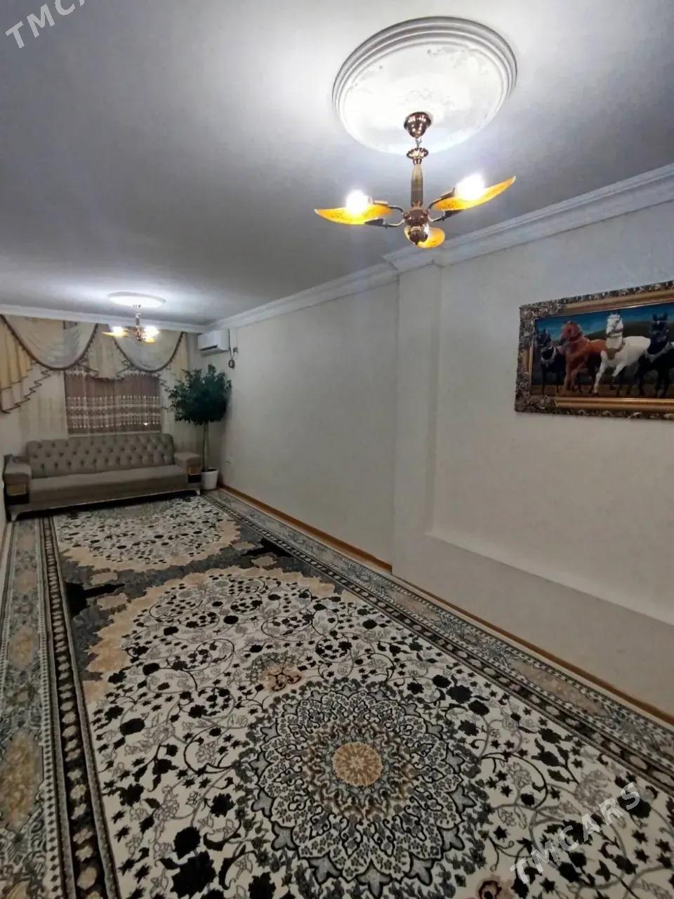 10mkr 2kom - 10 мкр - img 1