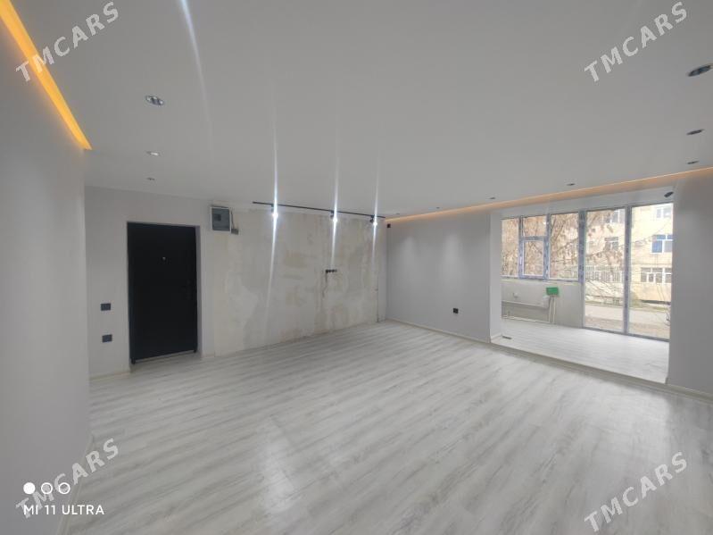 2mkr Ipatekada bolyar - 2 мкр - img 1