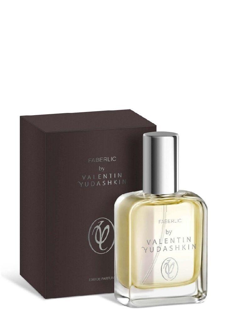 Faberlik - Aşgabat - img 1