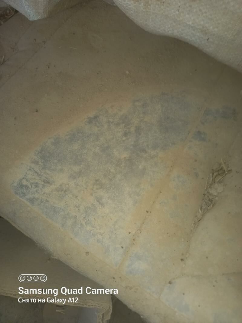 sidinya 1 000 TMT - Daşoguz - img 1