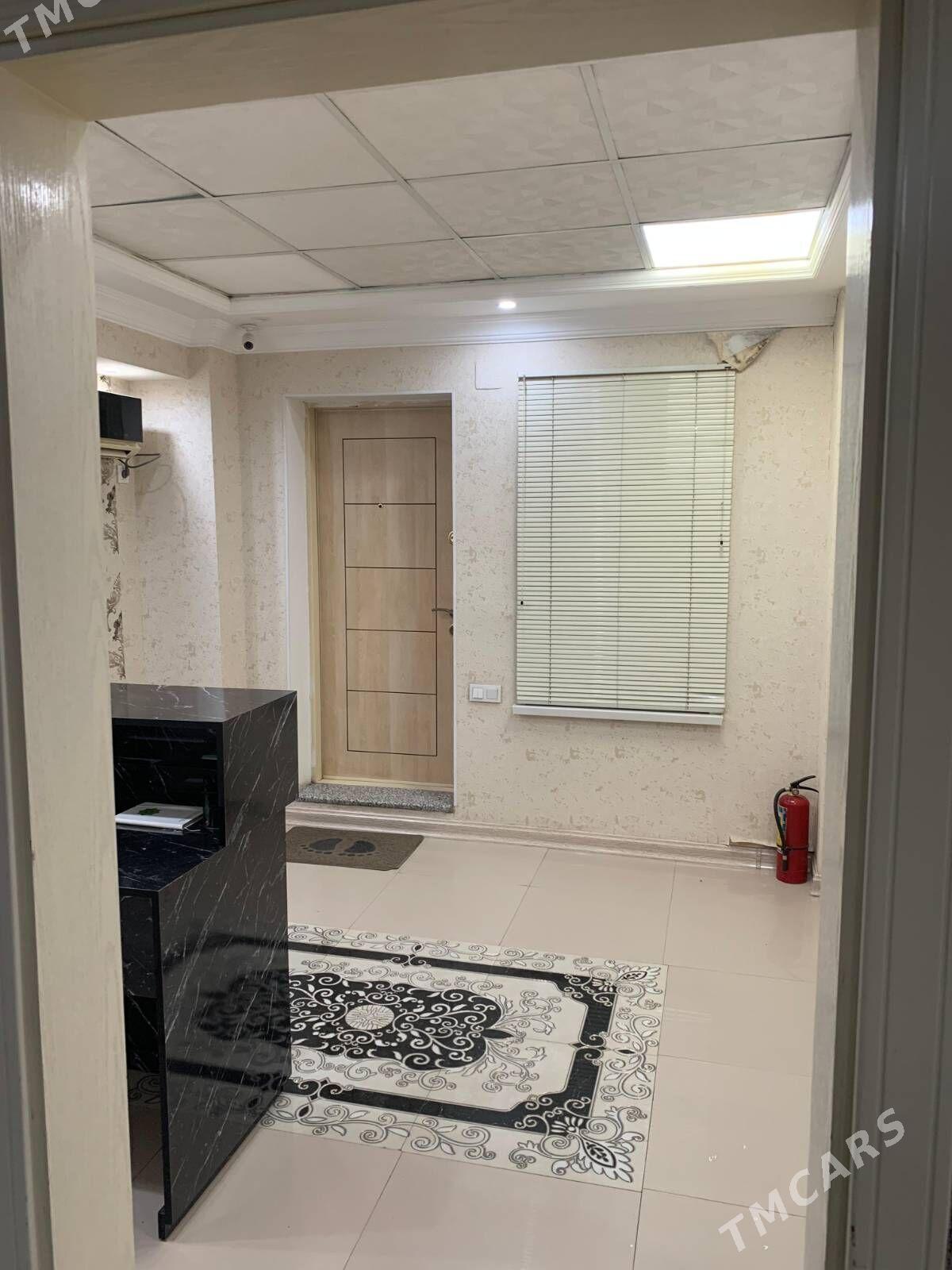 PODWAL MIR-6 - Мир 6 - img 1