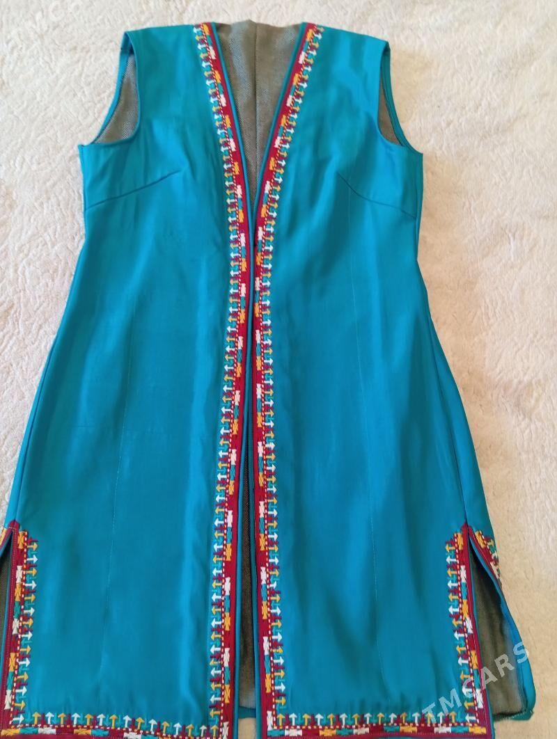 Begres taze - 30 мкр - img 1