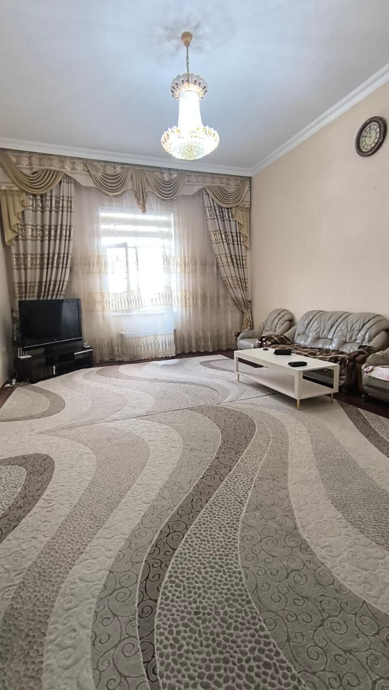 SATLYK ELITKA.. PODWOÝSKI.. - Aşgabat - img 1