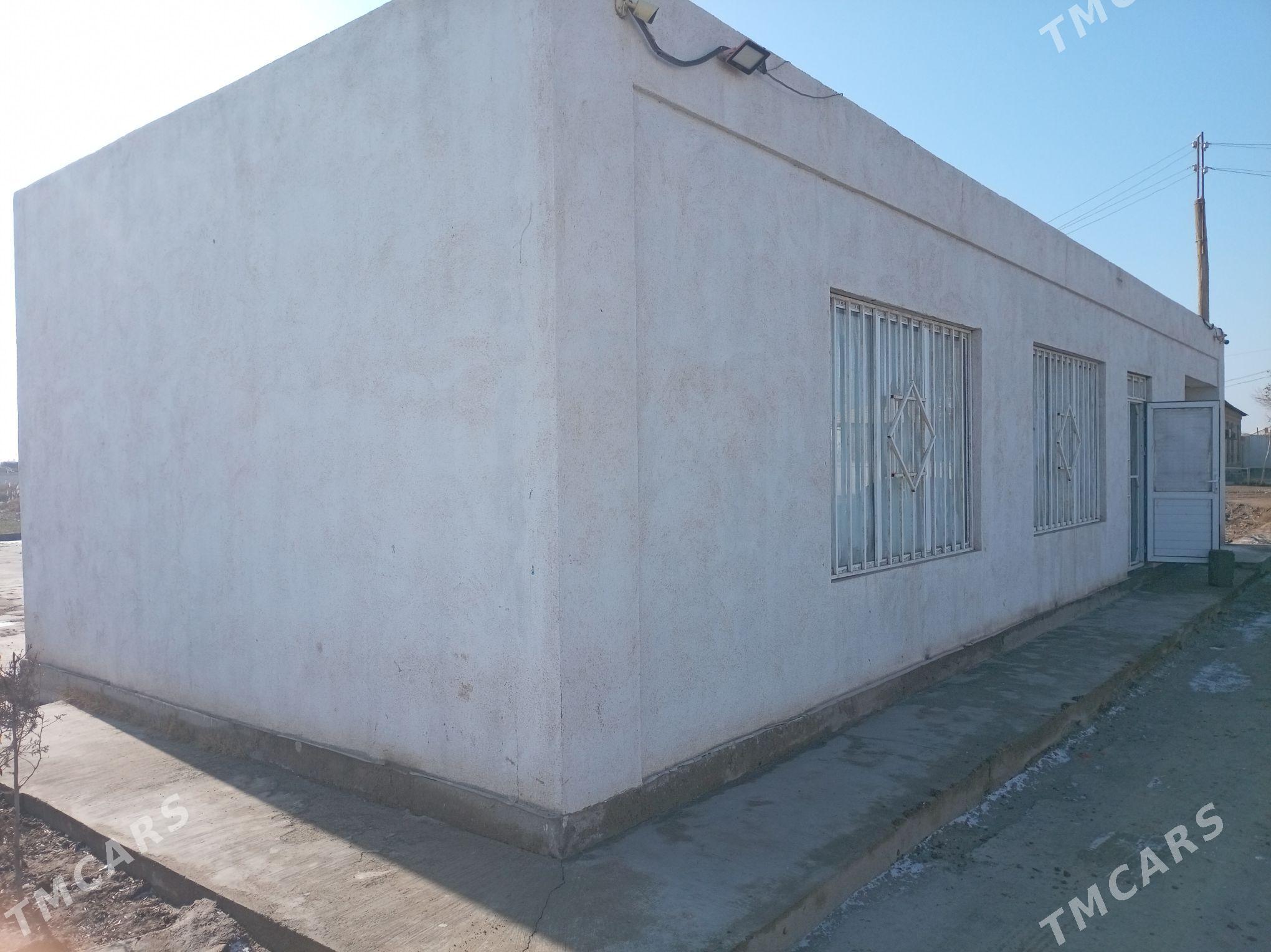 мини маркет - Шабатский этрап - img 1