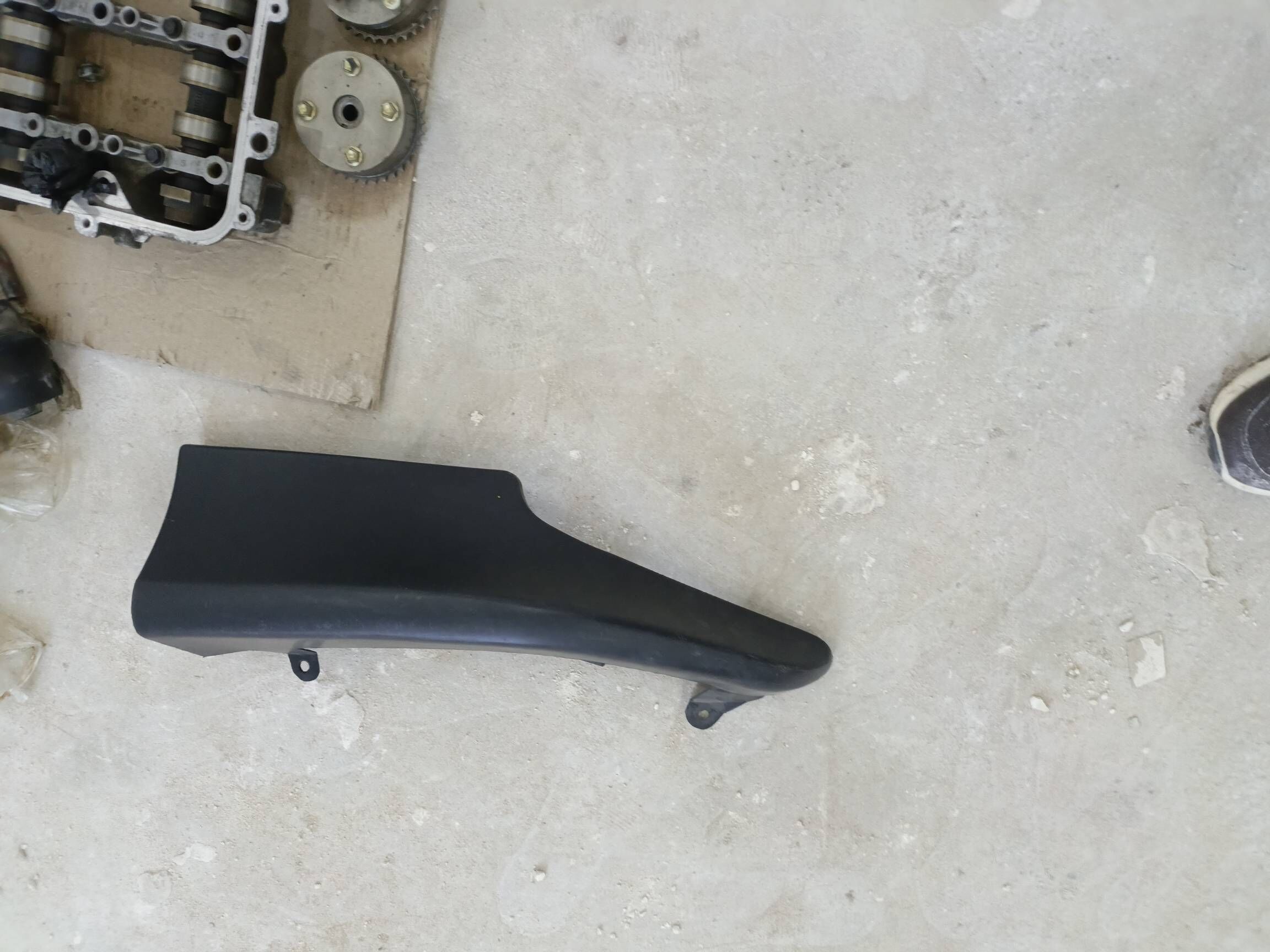 dopalnitel 80 TMT - Türkmenabat - img 1