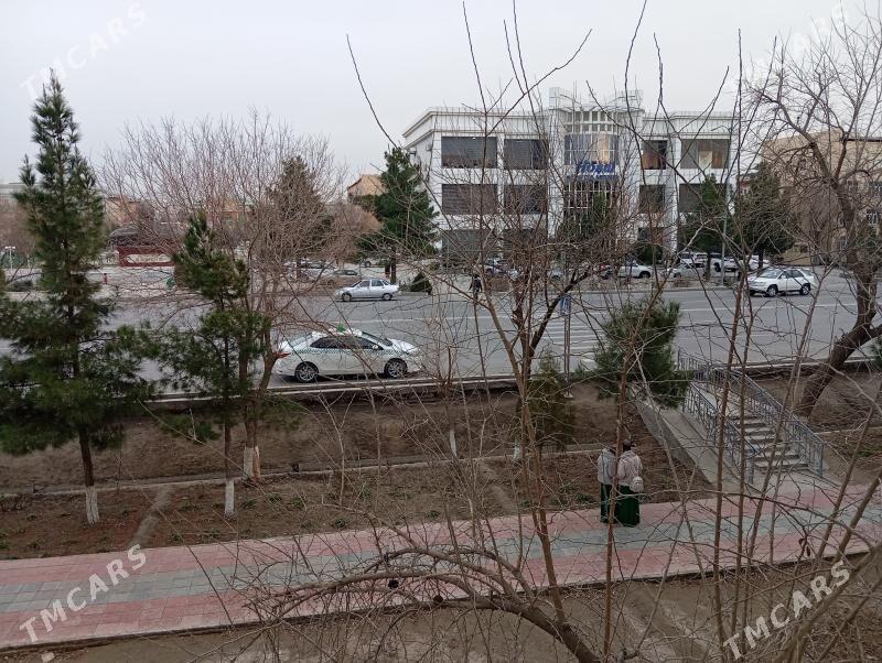 Satlyk jay 1mik Titow koce - Mary - img 1