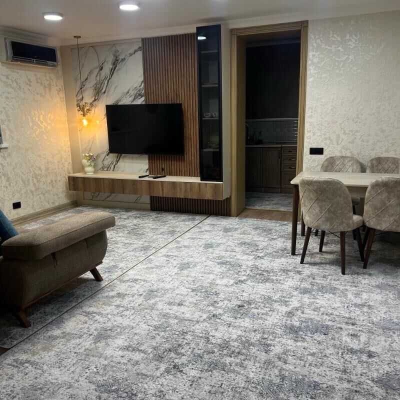 Arenda 30mkr FULL - Aşgabat - img 1