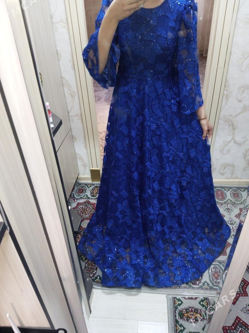 toy koynek - Balkanabat - img 1