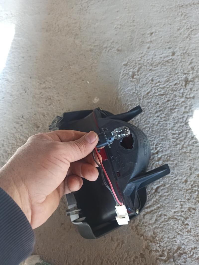 salon stopnik 100 TMT - Чарджоу - img 1